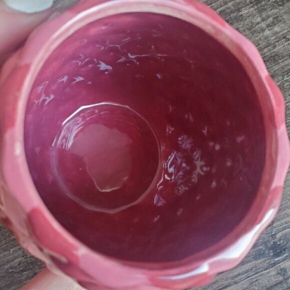 Mini Vase - Picture 5 of 5